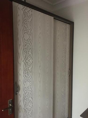 Хургада: Sea View One Bedroom Apartment