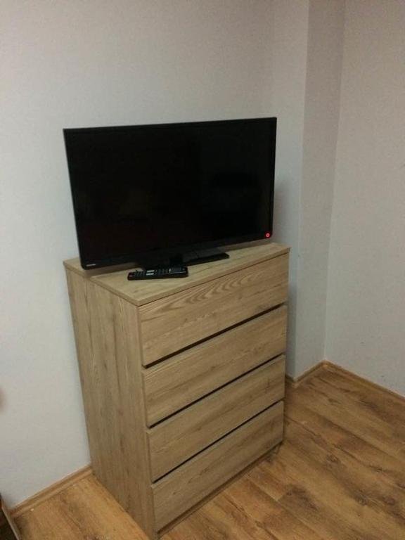 Гудаури: Gudauri Apartment Axis 2