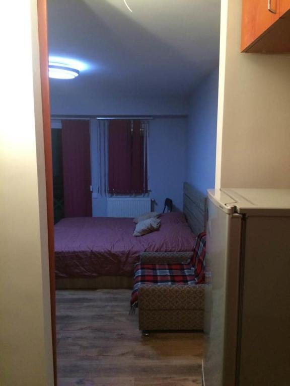 Гудаури: Gudauri Apartment Axis 2