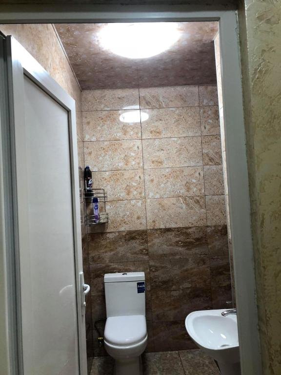 Батуми: PIROSMANI