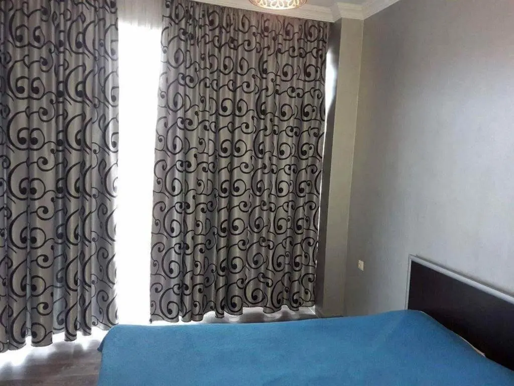 Батуми: Apartment on Lermontov str.