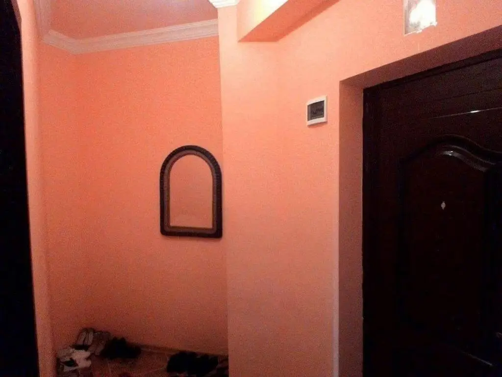 Батуми: Apartment on Lermontov str.