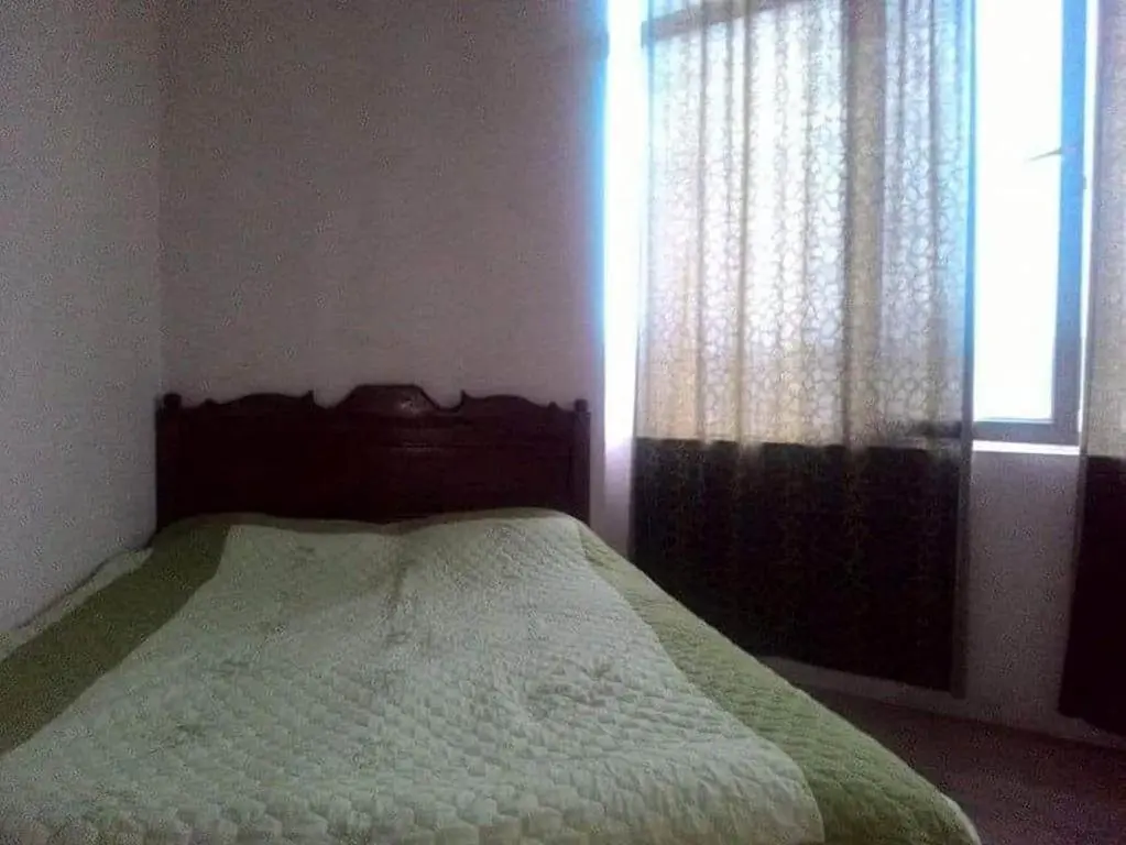 Батуми: Apartment on Lermontov str.