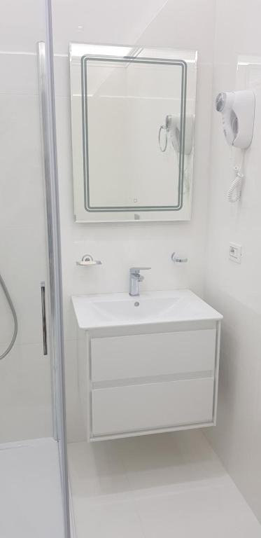 Батуми: Elite Apartment in Orbi Sea Tower