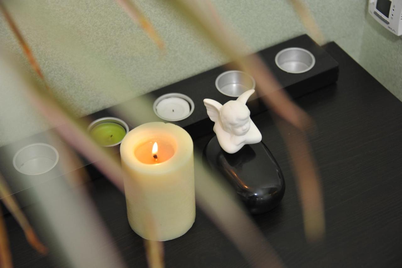 Волгоград: Spa Apartments Marshala Zhukova