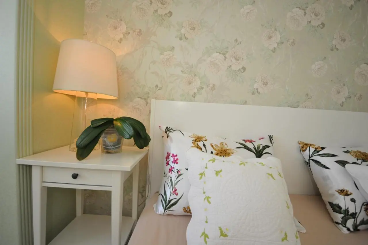 Волгоград: Spa Apartments Marshala Zhukova
