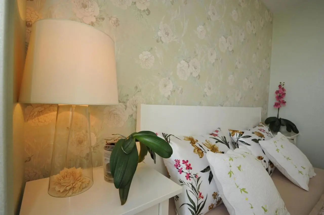 Волгоград: Spa Apartments Marshala Zhukova