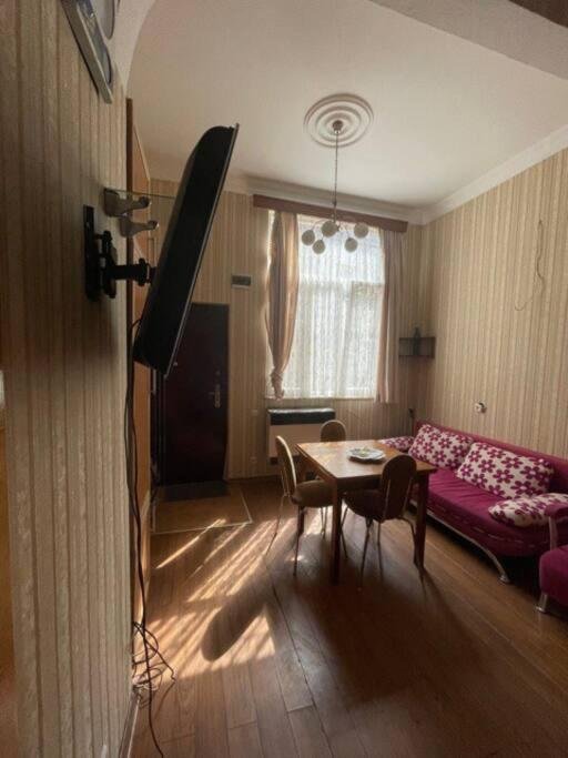 Батуми: Kristina'S Guest House