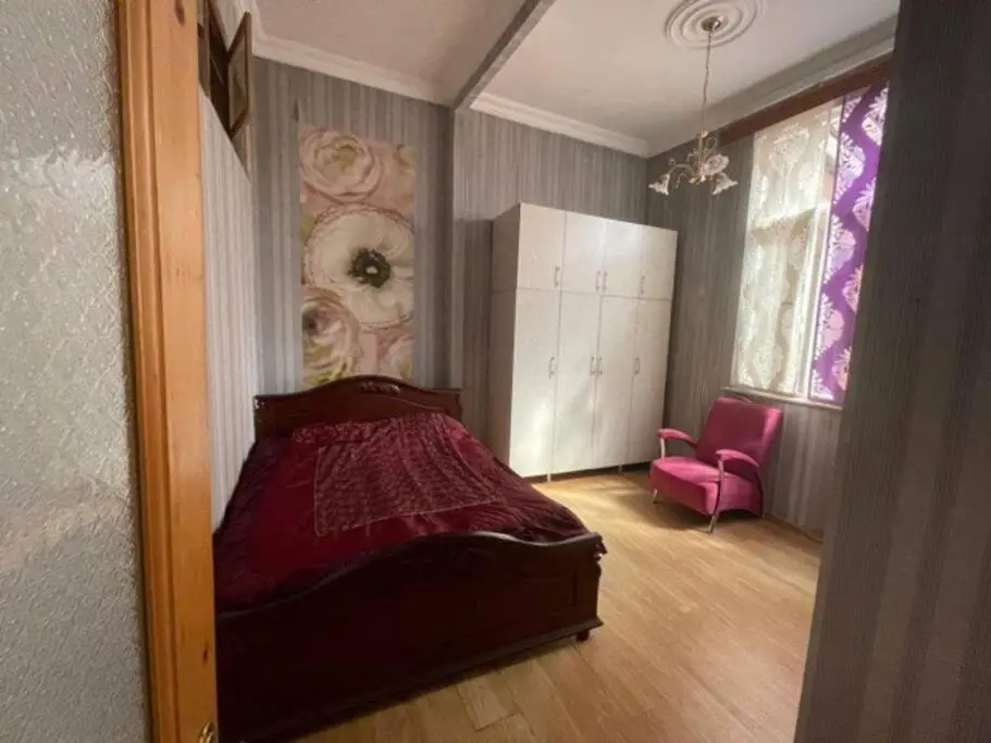 Батуми: Kristina'S Guest House