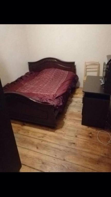 Батуми: Kristina'S Guest House