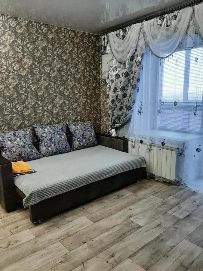 Волгоград: Сдаётся квартира