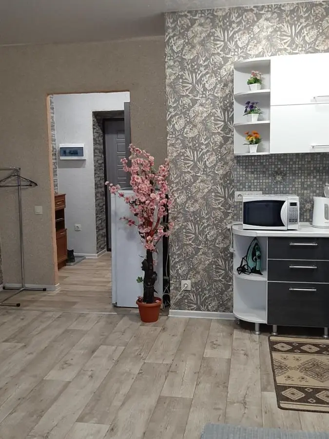 Волгоград: Сдаётся квартира