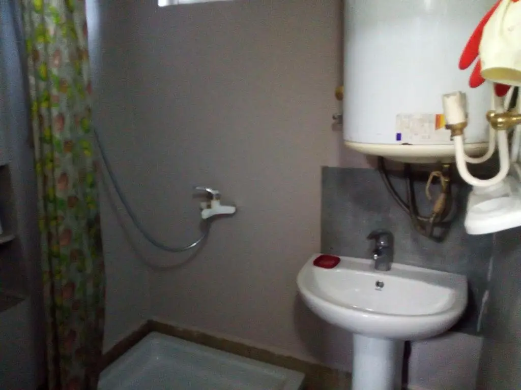 Hotel Elite House — фото 1