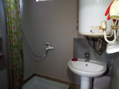 Hotel Elite House — фото 1