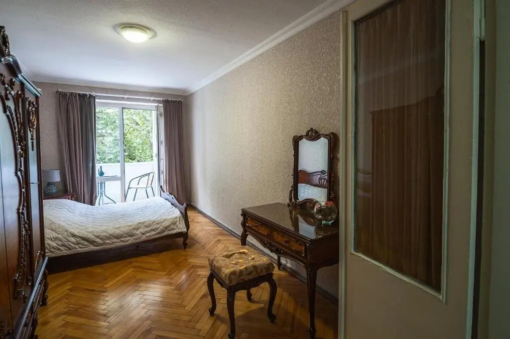 Тбилиси: Nikita Apartments in Tbilisi Center