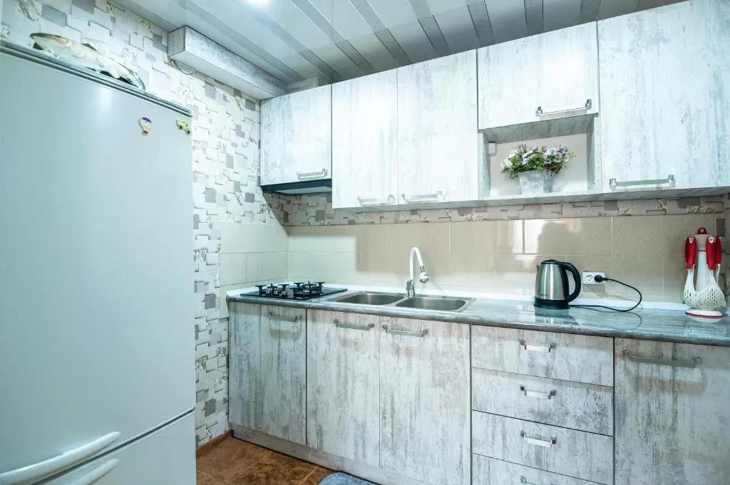 Тбилиси: Nikita Apartments in Tbilisi Center