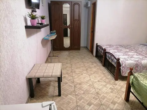 Amidea Guest House — фото 1