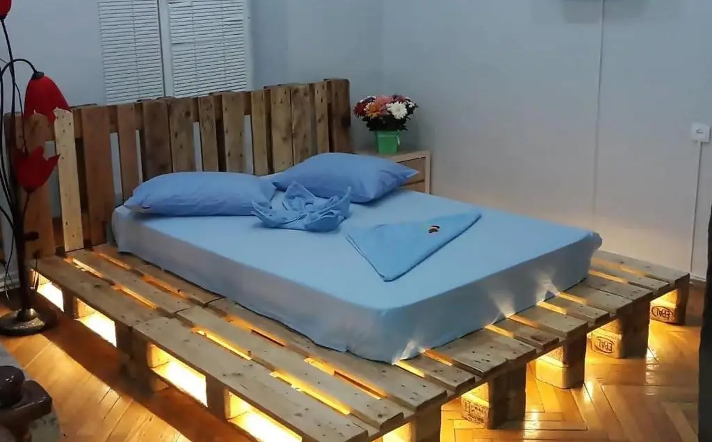 Тбилиси: PM Guest House Georgia