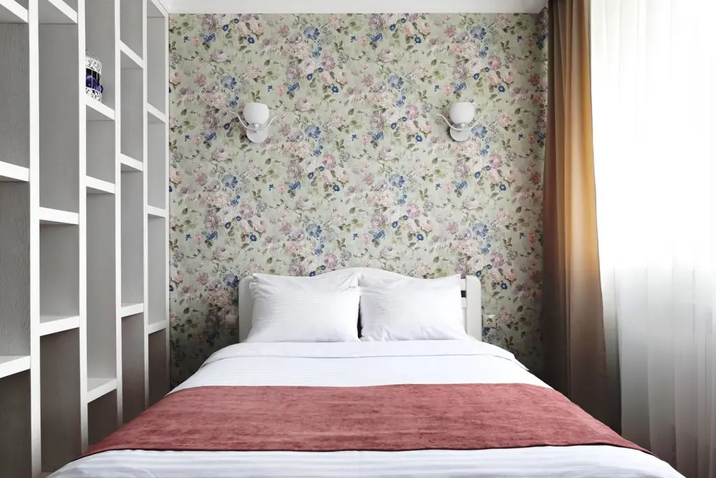 Пенза: Квартира Provans Apartment on Stroiteley