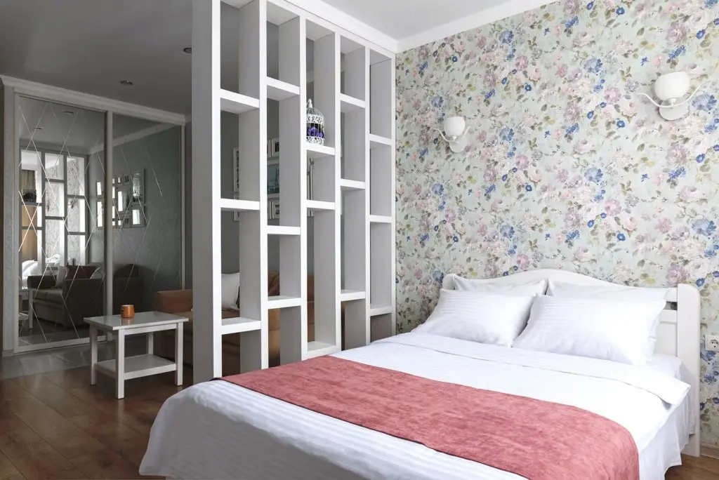 Пенза: Квартира Provans Apartment on Stroiteley