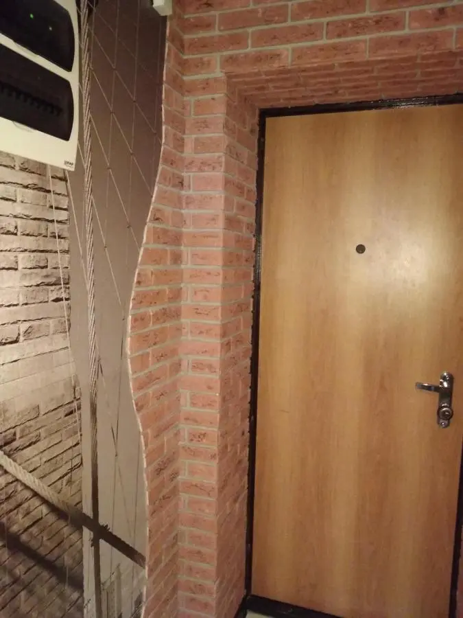 Волгоград: Apartment on Pugachevskaya 6