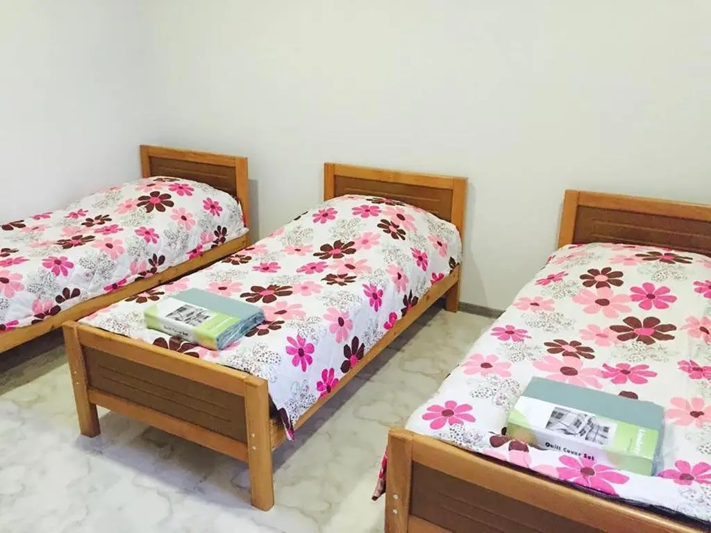 Уреки: Ureki Apartment