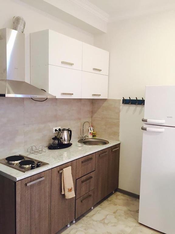Уреки: Ureki Apartment