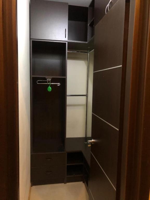 Тбилиси: Apartment in city cener Saburtalo