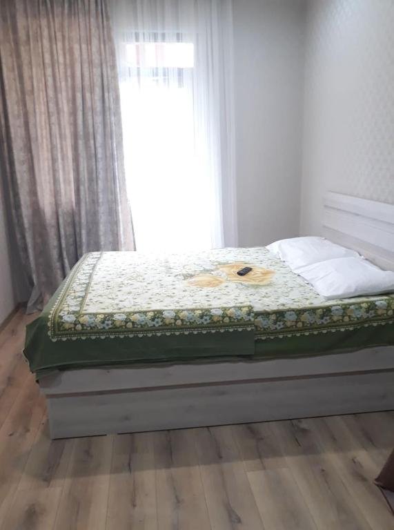 Батуми: Seaside Apartment Batumi Beach