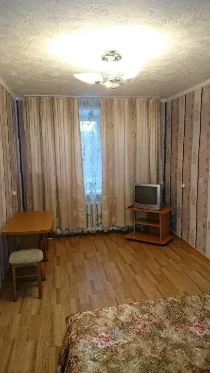 Новосибирск: Апартаменты на Улице Вокзальная Магистраль