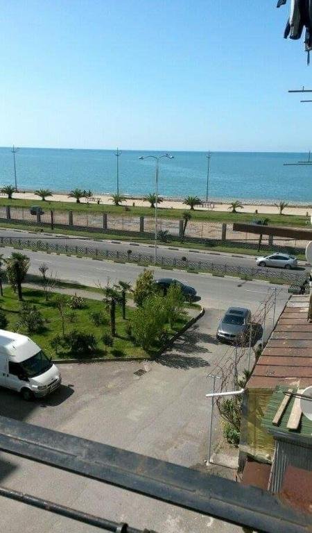 Батуми: rent apartment batumi seaside