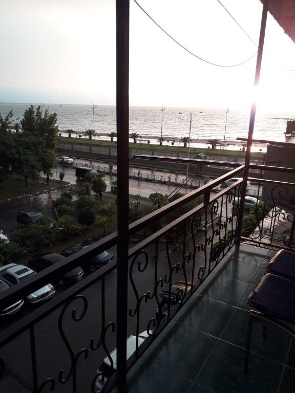Батуми: rent apartment batumi seaside