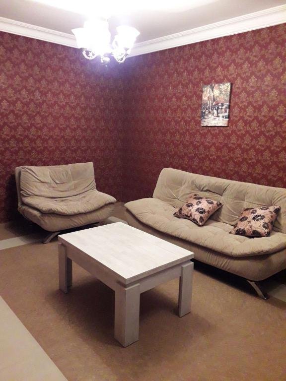 Батуми: rent apartment batumi seaside