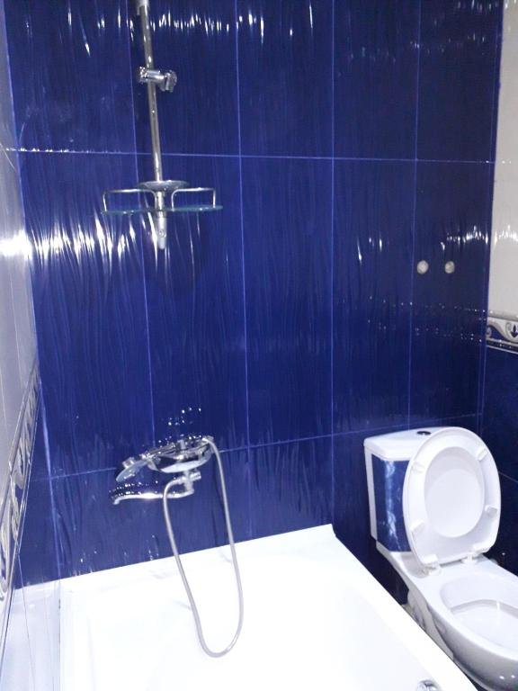 Батуми: rent apartment batumi seaside
