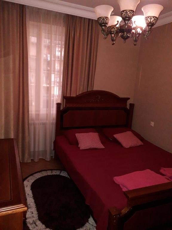 Батуми: rent apartment batumi seaside