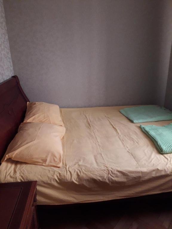 Батуми: rent apartment batumi seaside