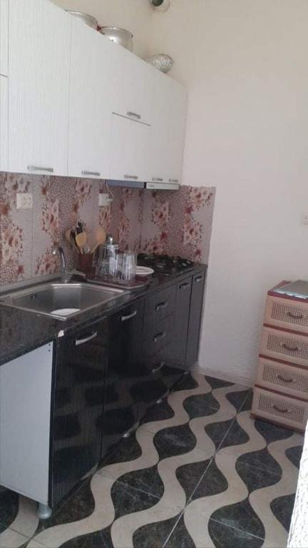 Батуми: Gonio guest house ,,Eliska”