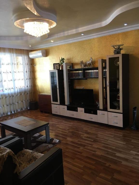 Батуми: Sherif Khimshiashvili Street Апартаменты