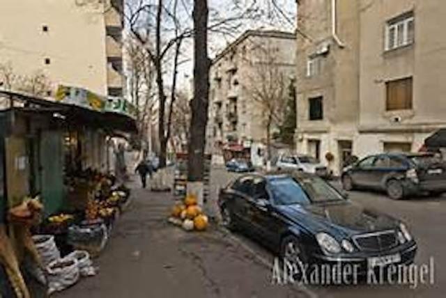 Тбилиси: Nina's Luxury Apartment