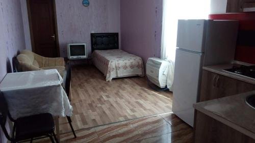 Батуми: Black sea batumi