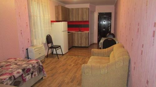 Батуми: Black sea batumi
