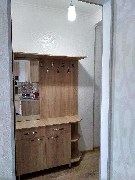 Тбилиси: Alex's Guest House