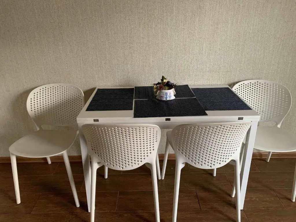 Батуми: Apartment in Orbi Plaza