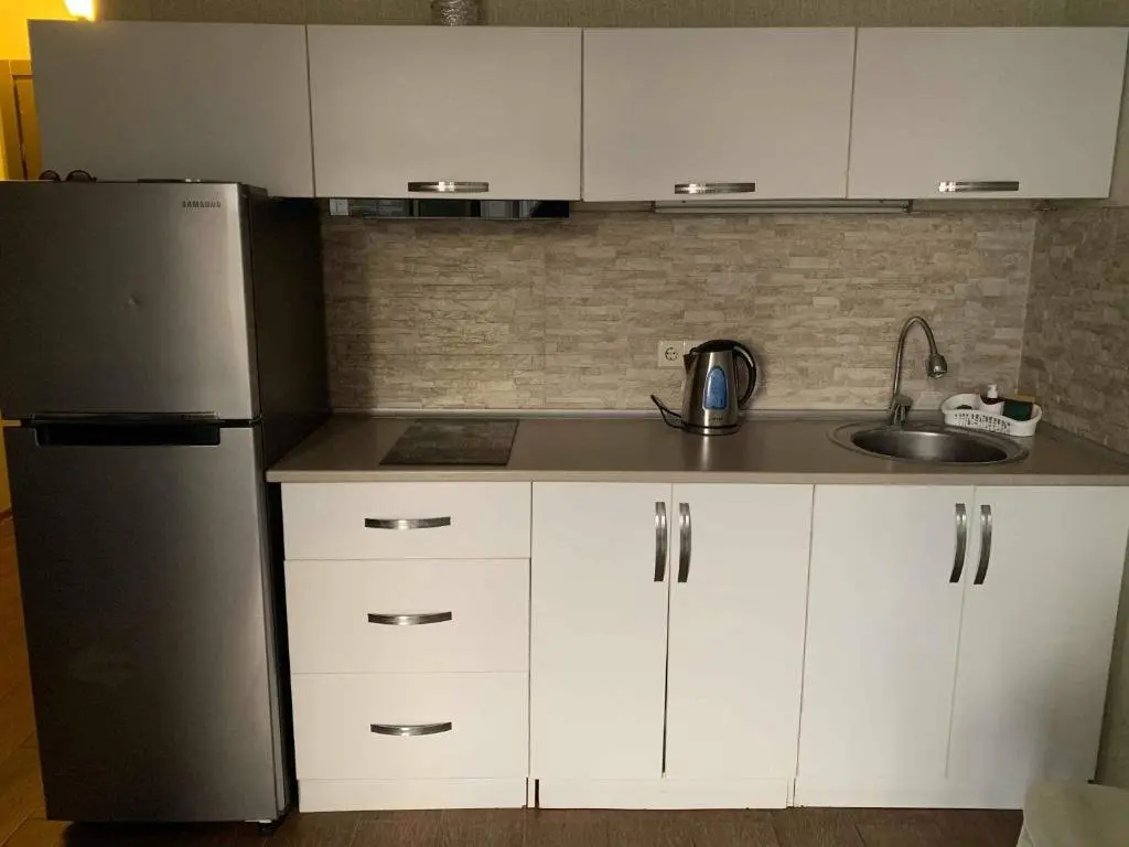 Батуми: Apartment in Orbi Plaza