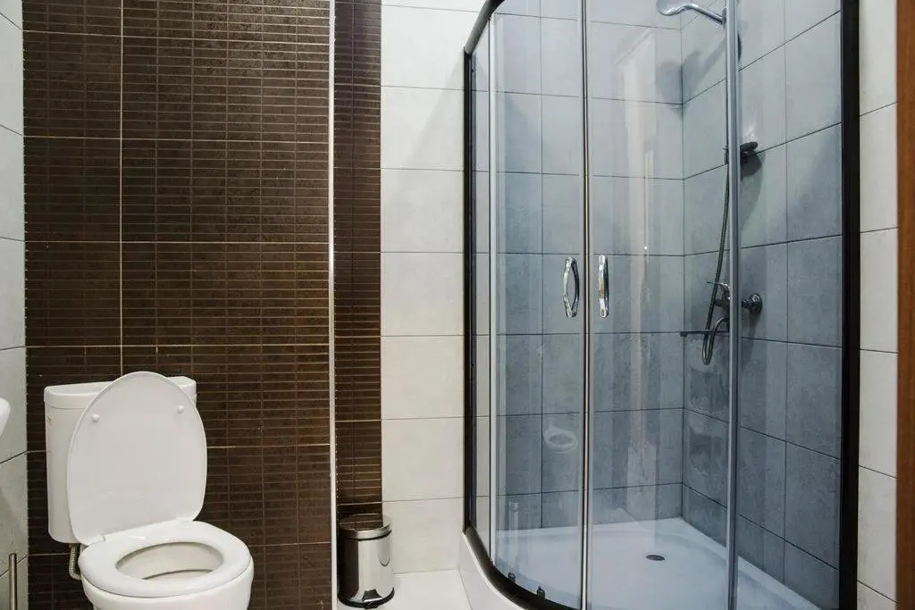 Батуми: apartament s vidom na more