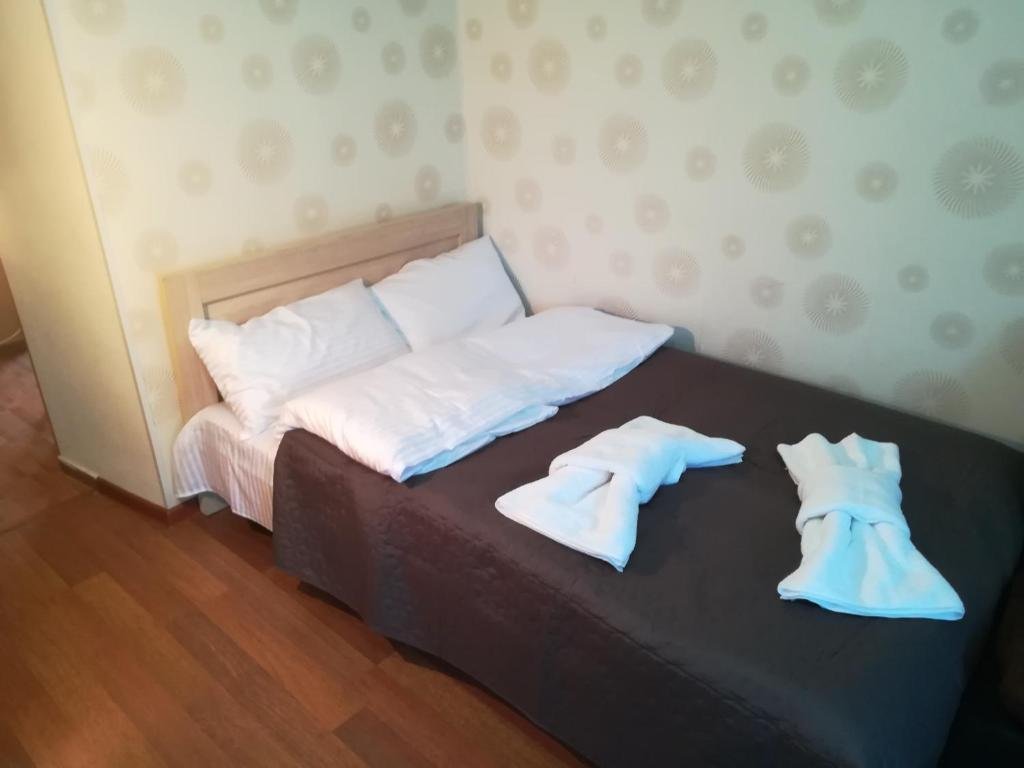 Тбилиси: Apartment on rustaveli