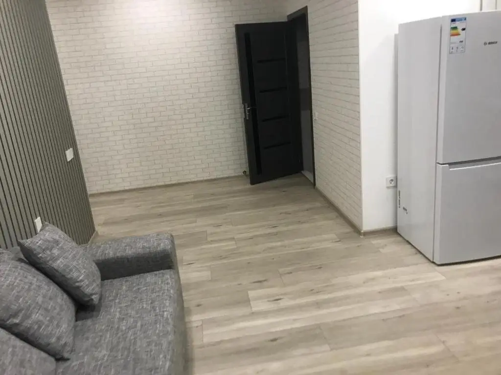 Superior Apartment on Nizami Street — фото 1