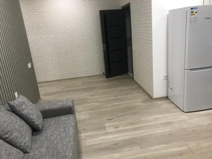 Баку: Superior Apartment on Nizami Street