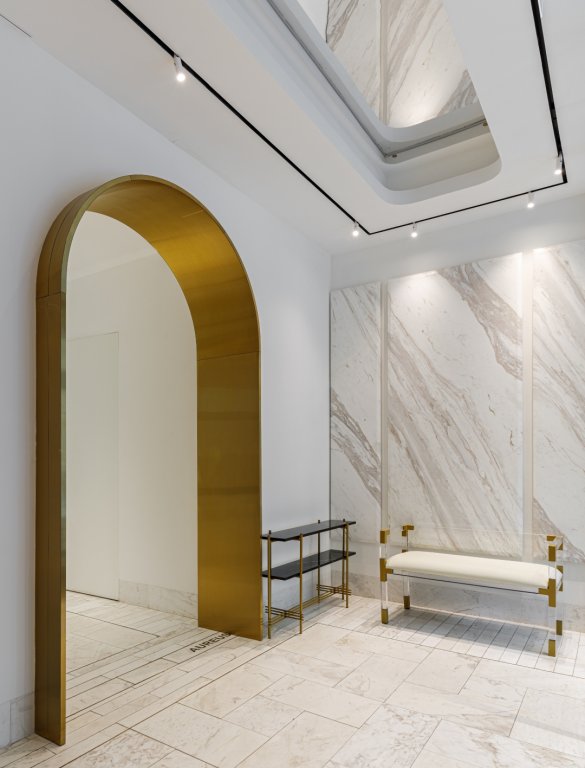 Москва: Апартаменты Suites.Studio36.ru Китай-город Indigo
