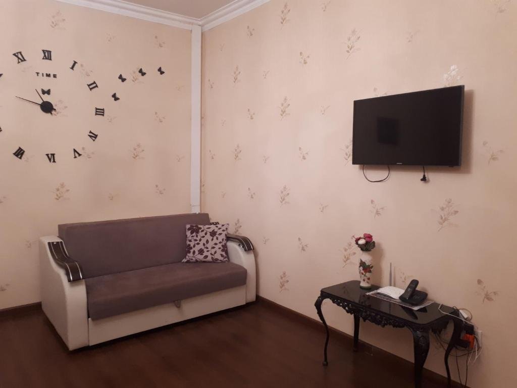 Баку: Fairy Tale Home